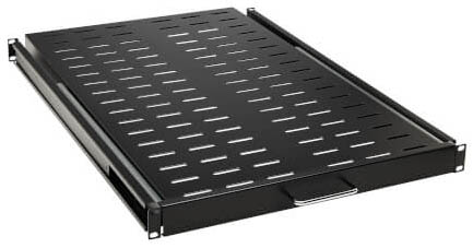 Tripp Lite cable